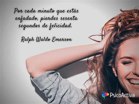 mujer frases felices-4
